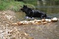 Onyx in La Roque-sur-Cèze (6)